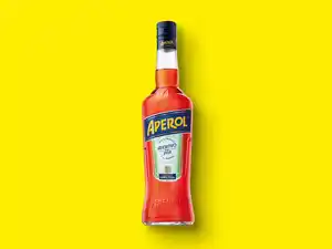 Aperol