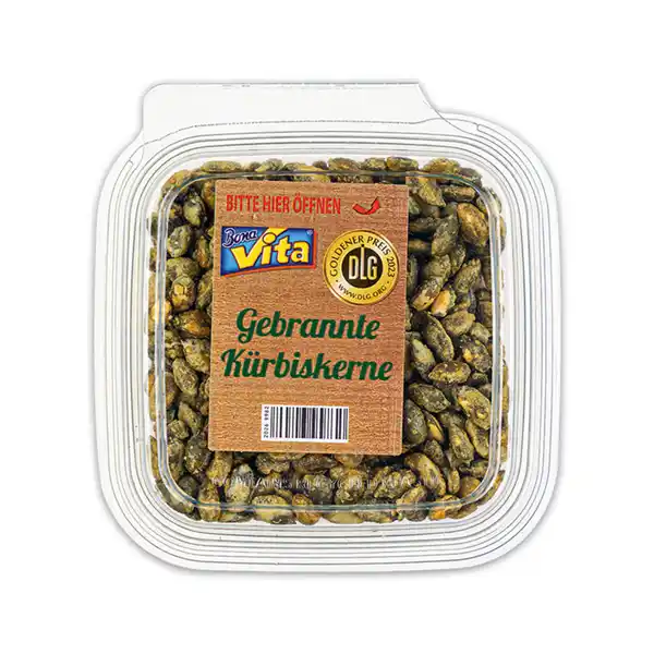 Bild 4 von Bona Vita Gebrannte Nuss-Variation