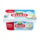 Bild 2 von ARLA Buko 300g