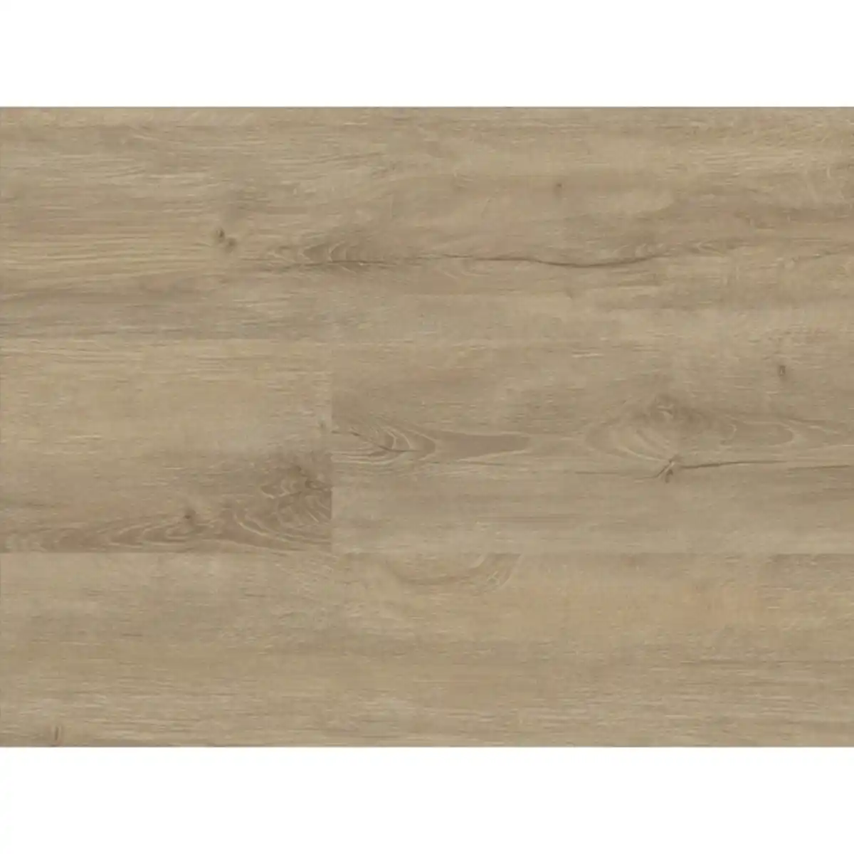 Bild 4 von RENOVO Vinylboden »RIGID 4.8/0.2«, BxLxS: 184 x 1220 x 4,8 mm, Eiche