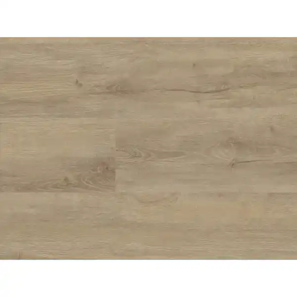 Bild 4 von RENOVO Vinylboden »RIGID 4.8/0.2«, BxLxS: 184 x 1220 x 4,8 mm, Eiche