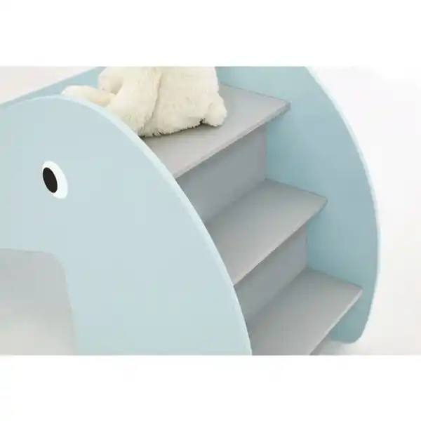 Bild 3 von Pinolino Indoor-Rutsche »Lotta«, BxH: 45 x 68 cm, max. Belastung: 60 kg