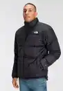 Bild 1 von The North Face Daunenjacke DIABLO Wasserabweisend & Winddicht & Atmungsaktiv