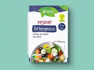 Vemondo Veganer Hirtengenuss,  150 g