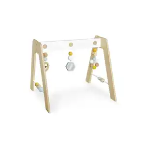 Pinolino Motorikspielzeug »Josi«, BxHxT: 63 x 52 x 55 cm, für Kinder ab 3 Monaten