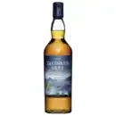 Bild 1 von Talisker Skye oder Ardbeg Wee Beastie 5J Single Malt Whisky