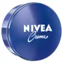 Bild 1 von Nivea Pflegecreme oder Soft Feuchtigkeitscreme