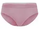 Bild 3 von esmara® Damen Slips, 3 Stück, seamless, mit Spitze