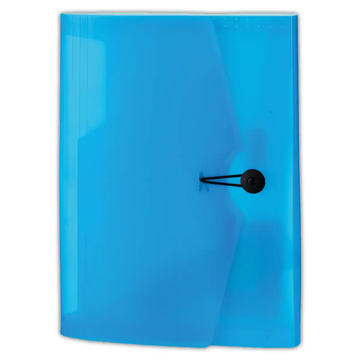 Bild 1 von Paperscrip Expandermappe