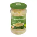 Bild 1 von KING’S CROWN Spargelabschnitte 314ml