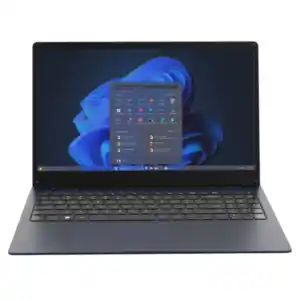 15,6' Laptop R15E, i5- 1035G1