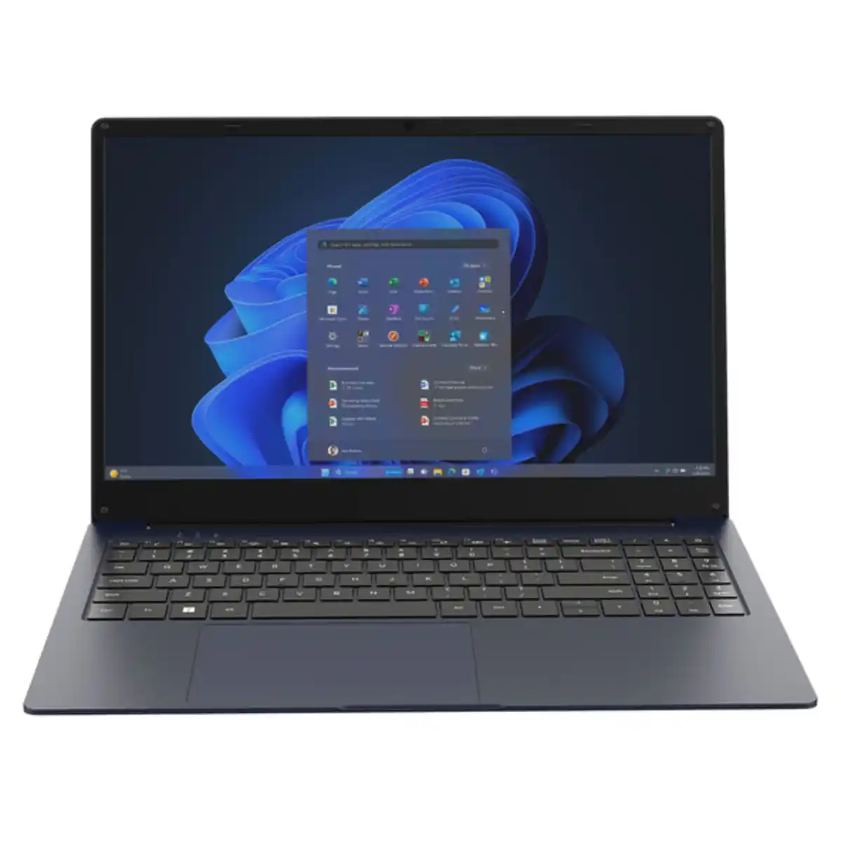 Bild 1 von 15,6' Laptop R15E, i5- 1035G1