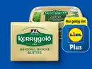 Bild 1 von Kerrygold Original Irische Butter/extra