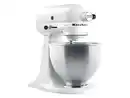 Bild 1 von KitchenAid Küchenmaschine 4,3 L Classic »5K45SS«