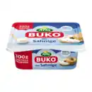 Bild 3 von ARLA Buko 300g