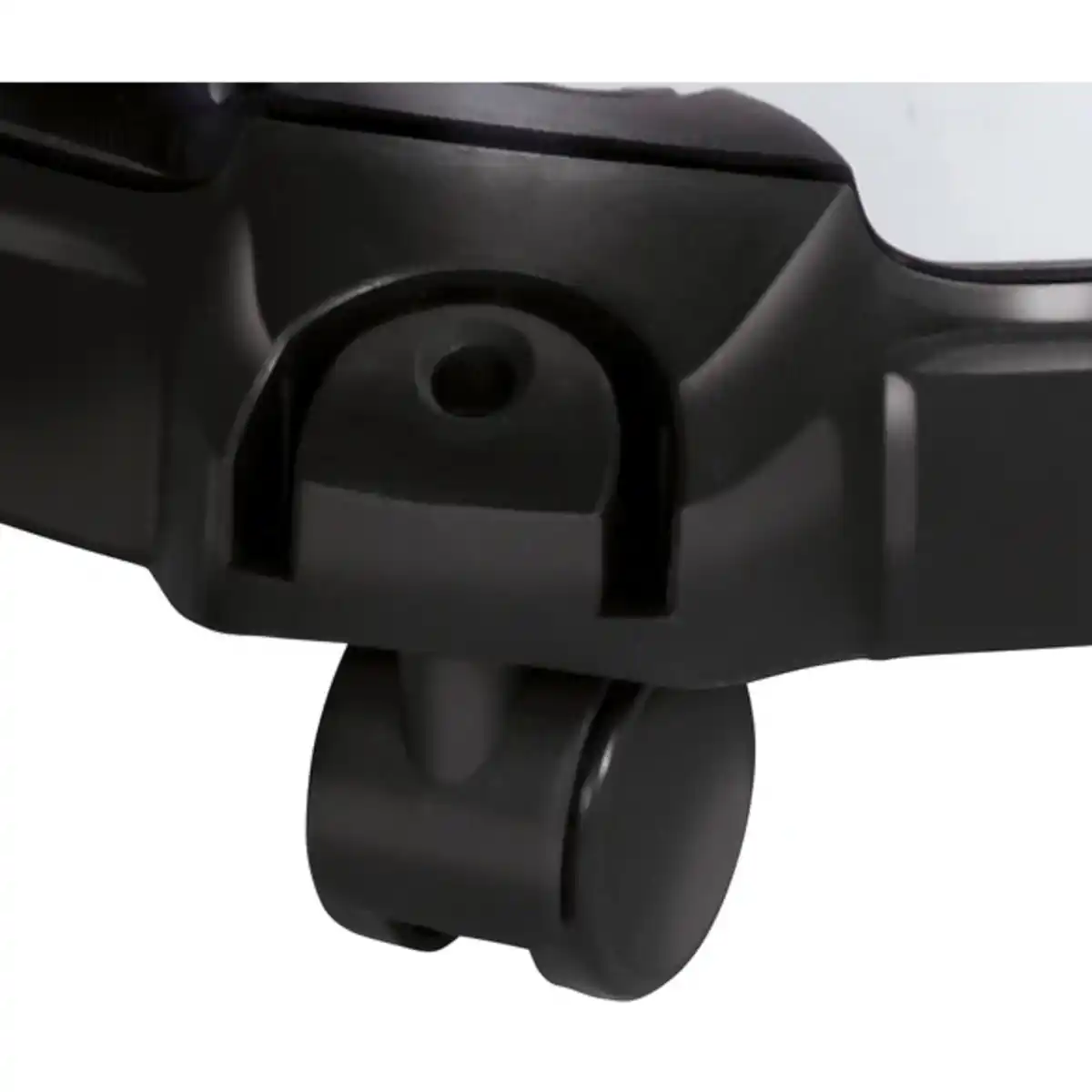 Bild 3 von KRAFTRONIC Nass-Trockensauger »KT-NT 18«, 1250 W, 18 l, Schlauchlänge: 1,5 m