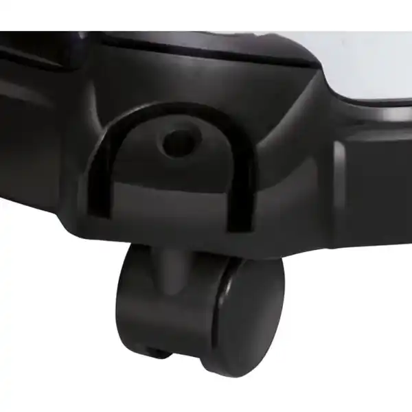 Bild 3 von KRAFTRONIC Nass-Trockensauger »KT-NT 18«, 1250 W, 18 l, Schlauchlänge: 1,5 m