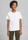 Bild 1 von Jack & Jones Junior T-Shirt JJEORGANIC BASIC TEE SS