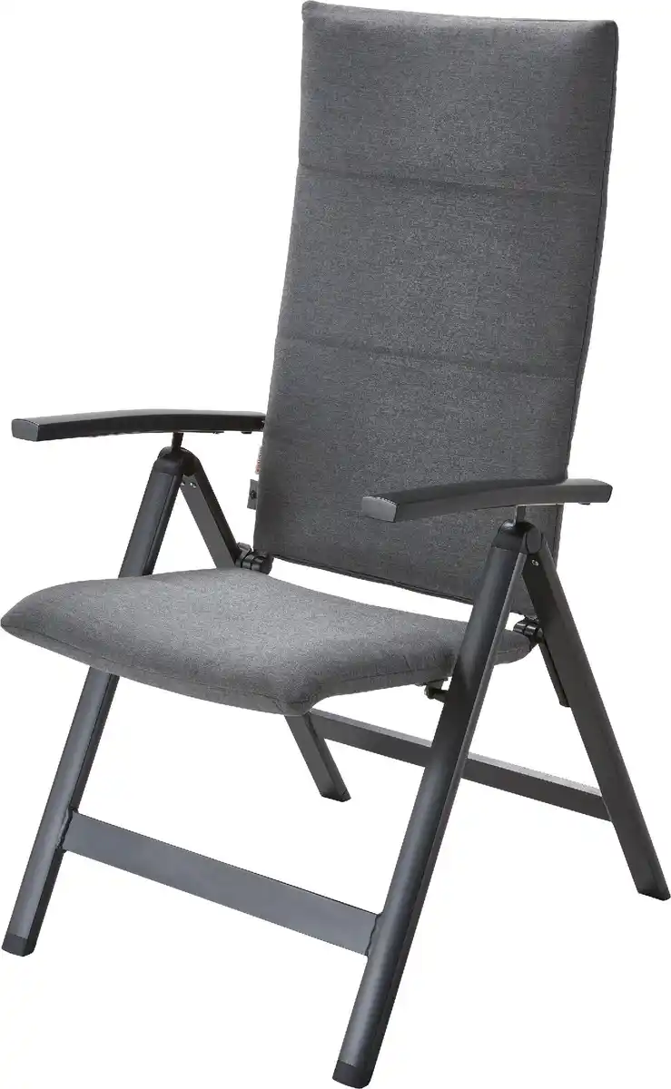 Bild 1 von Primaster Klappsessel Arona mit wetterfestem Sunbrella Bezug