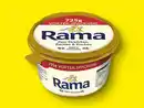 Bild 1 von Rama,  725 g