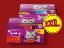 Bild 1 von Whiskas Multipack