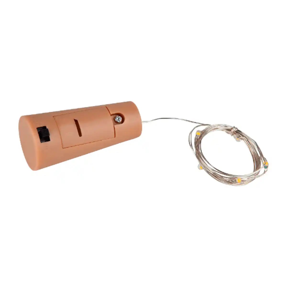 Bild 2 von Silvester-Dekoration