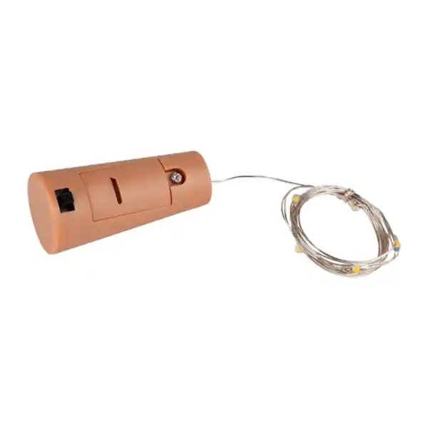 Bild 2 von Silvester-Dekoration