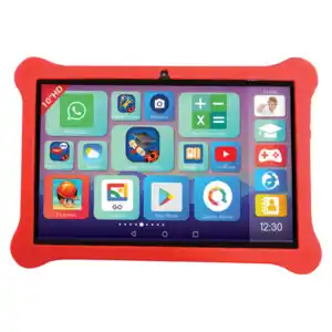 10' Kids Tablet Tln10De