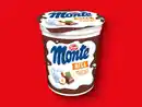 Bild 1 von Zott Monte mega,  400 g