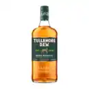 Bild 1 von TULLAMORE D.E.W. Irish Whiskey 0,7L