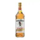 Bild 1 von CAPTAIN MORGAN Spiced Gold 0,7L