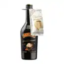 Bild 1 von BAILEYS Salted Caramel 0,5L