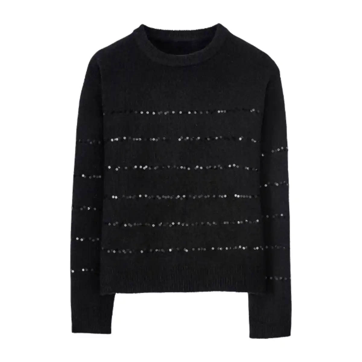 Bild 2 von UP2FASHION Feinstrickpullover