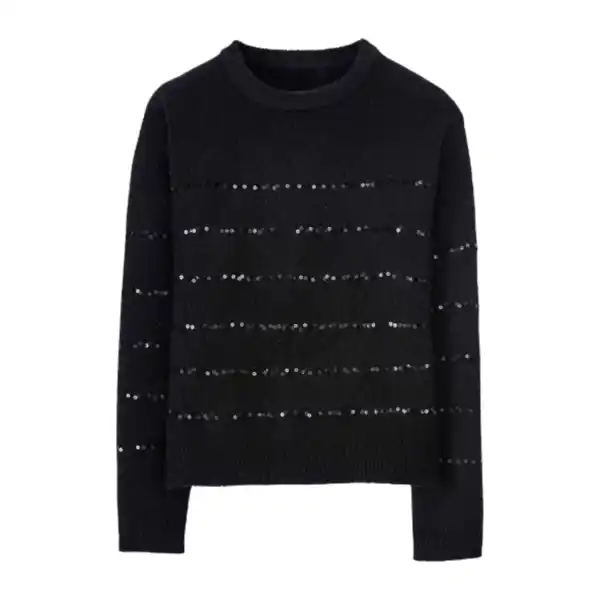 Bild 2 von UP2FASHION Feinstrickpullover