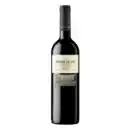 Bild 1 von Baron de Ley Rioja Reserva oder Pagos del Rey 409 Ribera del Duero