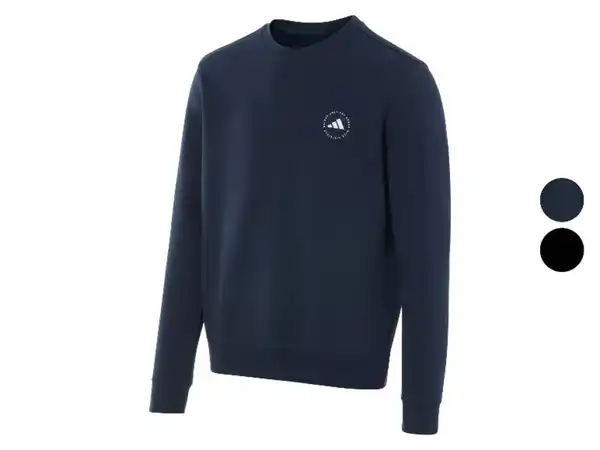 Bild 1 von adidas Herren Sweatshirt Core Crew