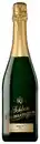 Bild 1 von Schloss Munzingen Sekt Young Line Sekt Cuvee Brut 1 x 0,75 l