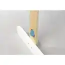 Bild 4 von Pinolino Motorikspielzeug »Joel«, BxHxT: 56 x 45 x 36 cm, für Kinder ab 3 Monaten