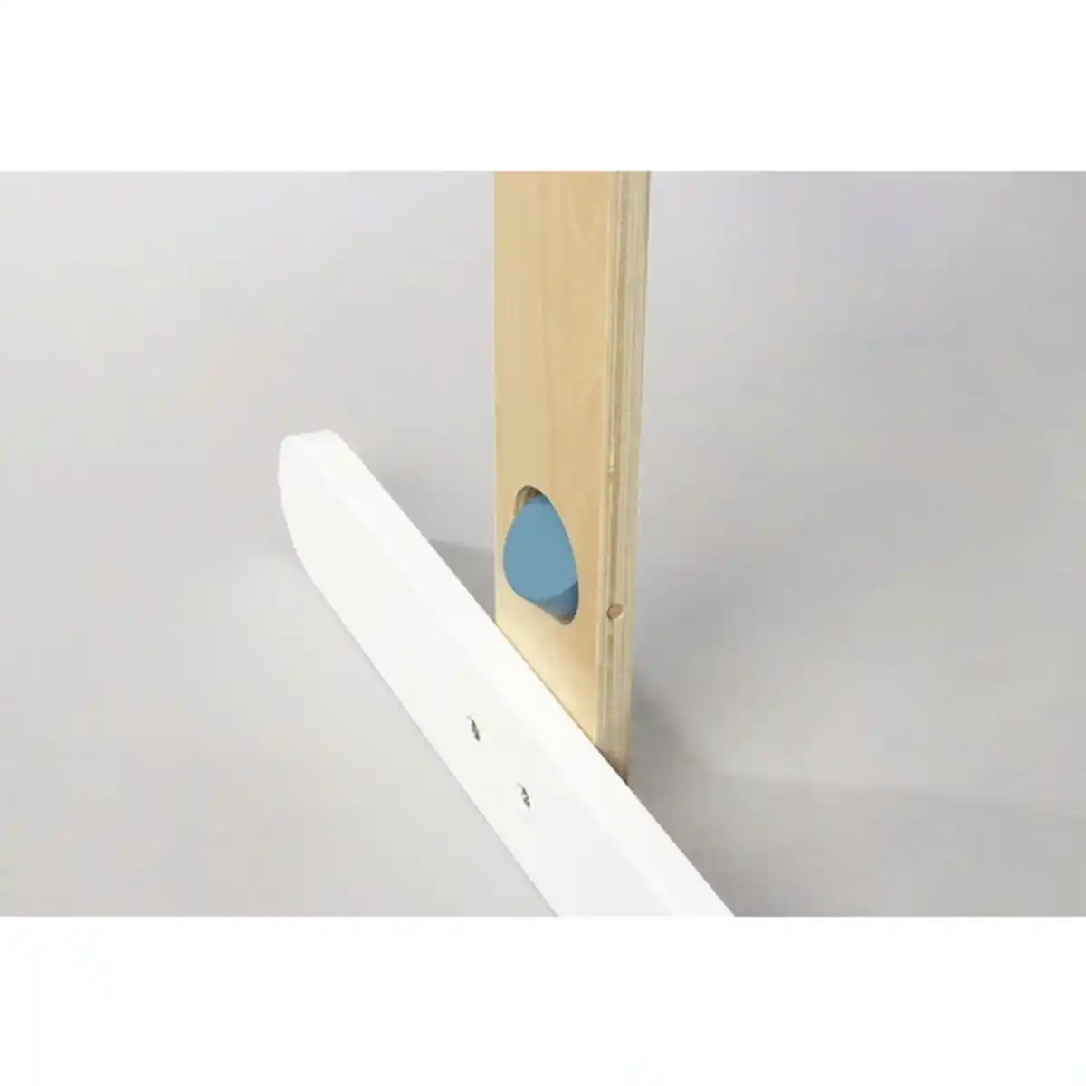 Bild 4 von Pinolino Motorikspielzeug »Joel«, BxHxT: 56 x 45 x 36 cm, für Kinder ab 3 Monaten