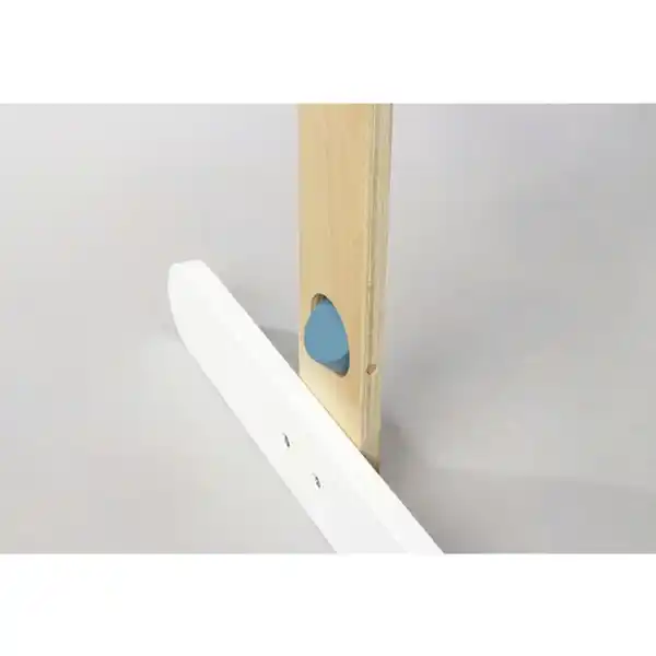 Bild 4 von Pinolino Motorikspielzeug »Joel«, BxHxT: 56 x 45 x 36 cm, für Kinder ab 3 Monaten