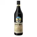 Bild 1 von Fernet Branca, Amaro del Capo, Amaro Montenegro oder Vecchia Romagna Brandy