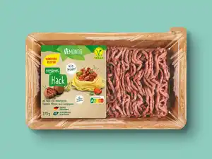 Vemondo Veganes Hack,  275 g