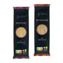 Bild 1 von GOURMET FINEST CUISINE Pasta al Bronzo 500g