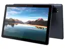 Bild 4 von Valerian Tablet V10E LTE, Android