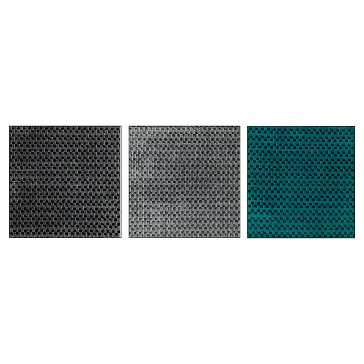 Bild 2 von Santosini Weichschaum-Badematte "Dante"