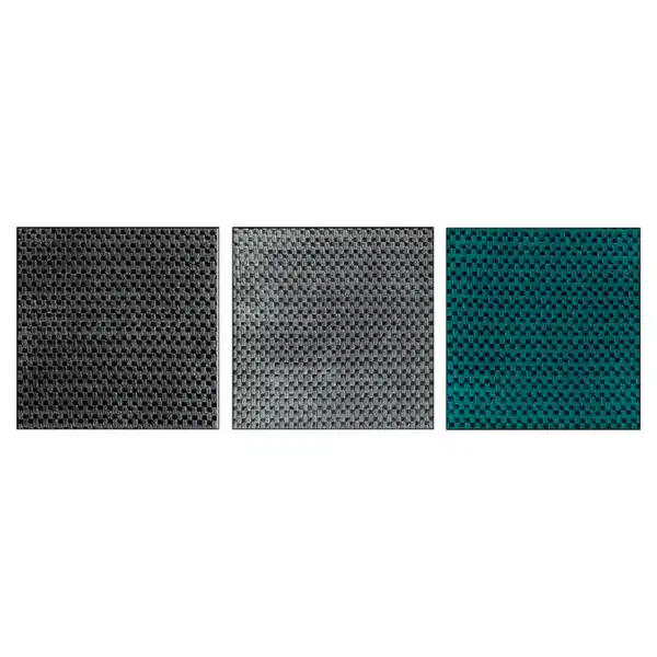 Bild 2 von Santosini Weichschaum-Badematte "Dante"