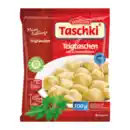 Bild 1 von DOVGAN Taschki Pelmeni Schweinefleisch 500g