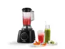 Bild 2 von BOSCH Food Processor »MCM3201B« 800 W