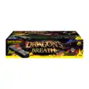 Bild 1 von NICO Dragon’s Breath