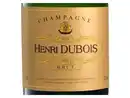 Bild 2 von Henri Dubois Champagner brut, Champagner